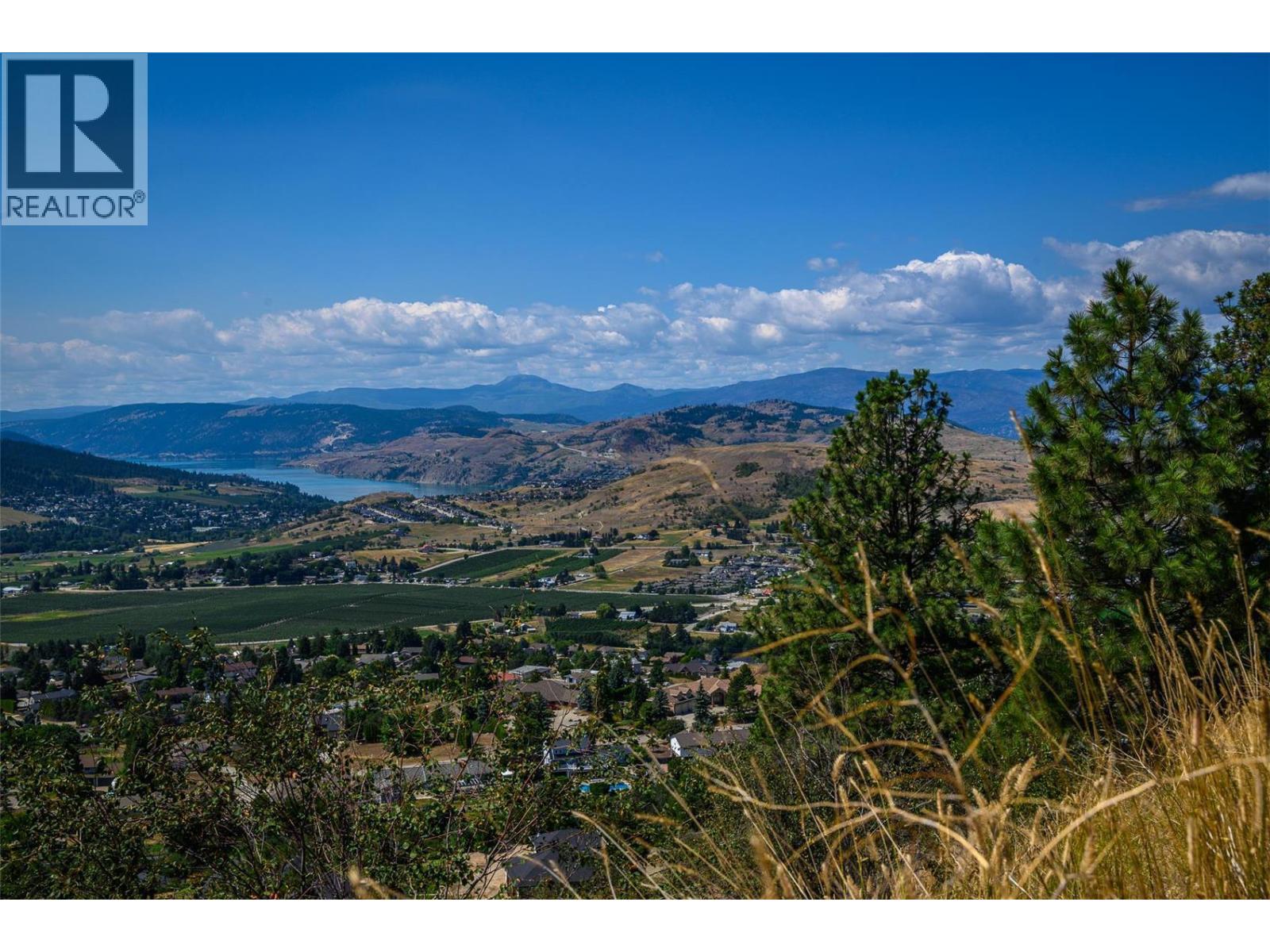 167 Ravine Drive, Coldstream, British Columbia  V1B 3B7 - Photo 11 - 10337350