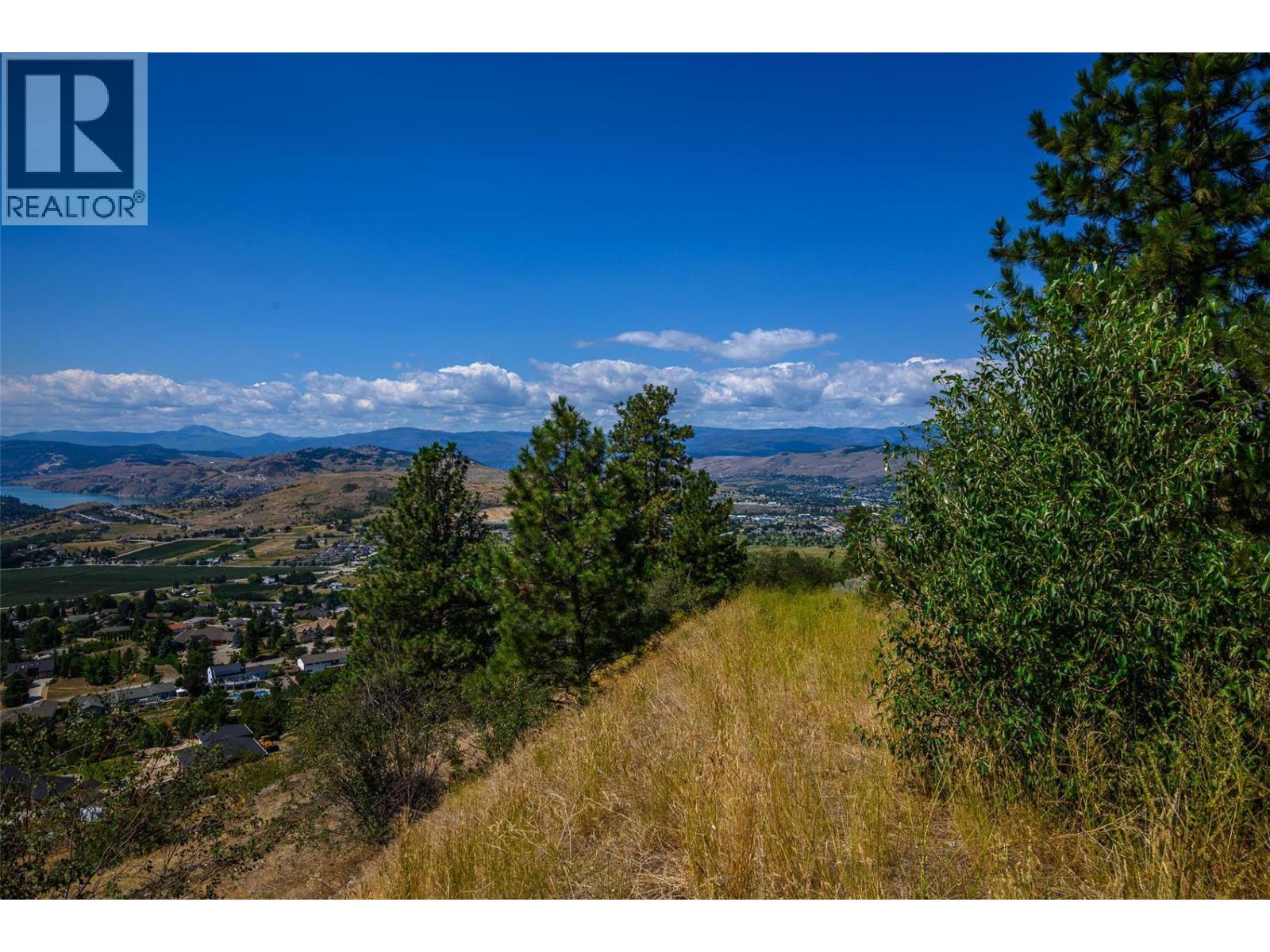 167 Ravine Drive, Coldstream, British Columbia  V1B 3B7 - Photo 12 - 10337350