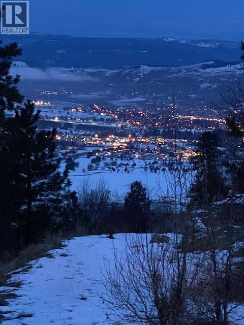 167 Ravine Drive, Coldstream, British Columbia  V1B 3B7 - Photo 15 - 10337350