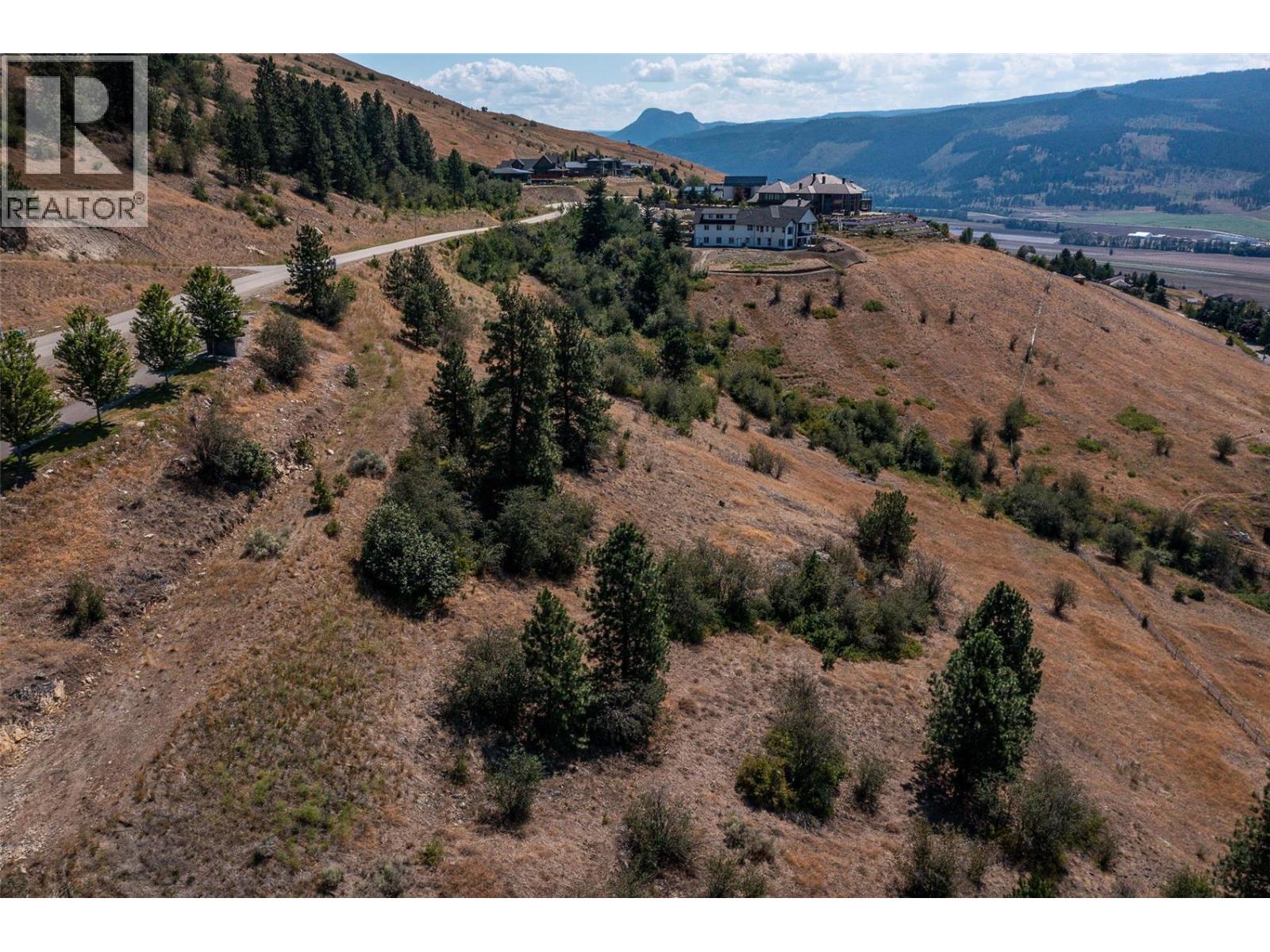 167 Ravine Drive, Coldstream, British Columbia  V1B 3B7 - Photo 2 - 10337350