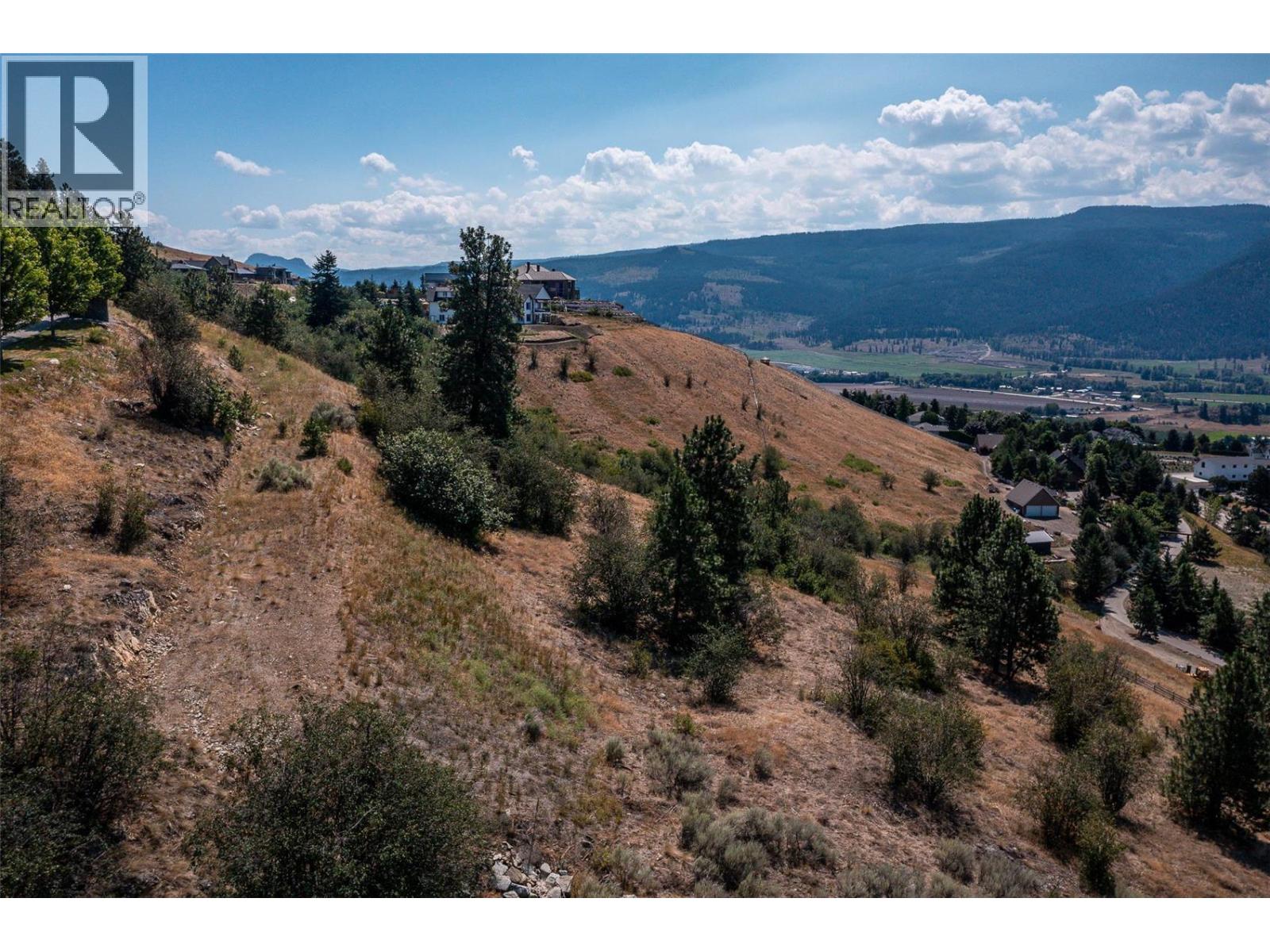 167 Ravine Drive, Coldstream, British Columbia  V1B 3B7 - Photo 3 - 10337350