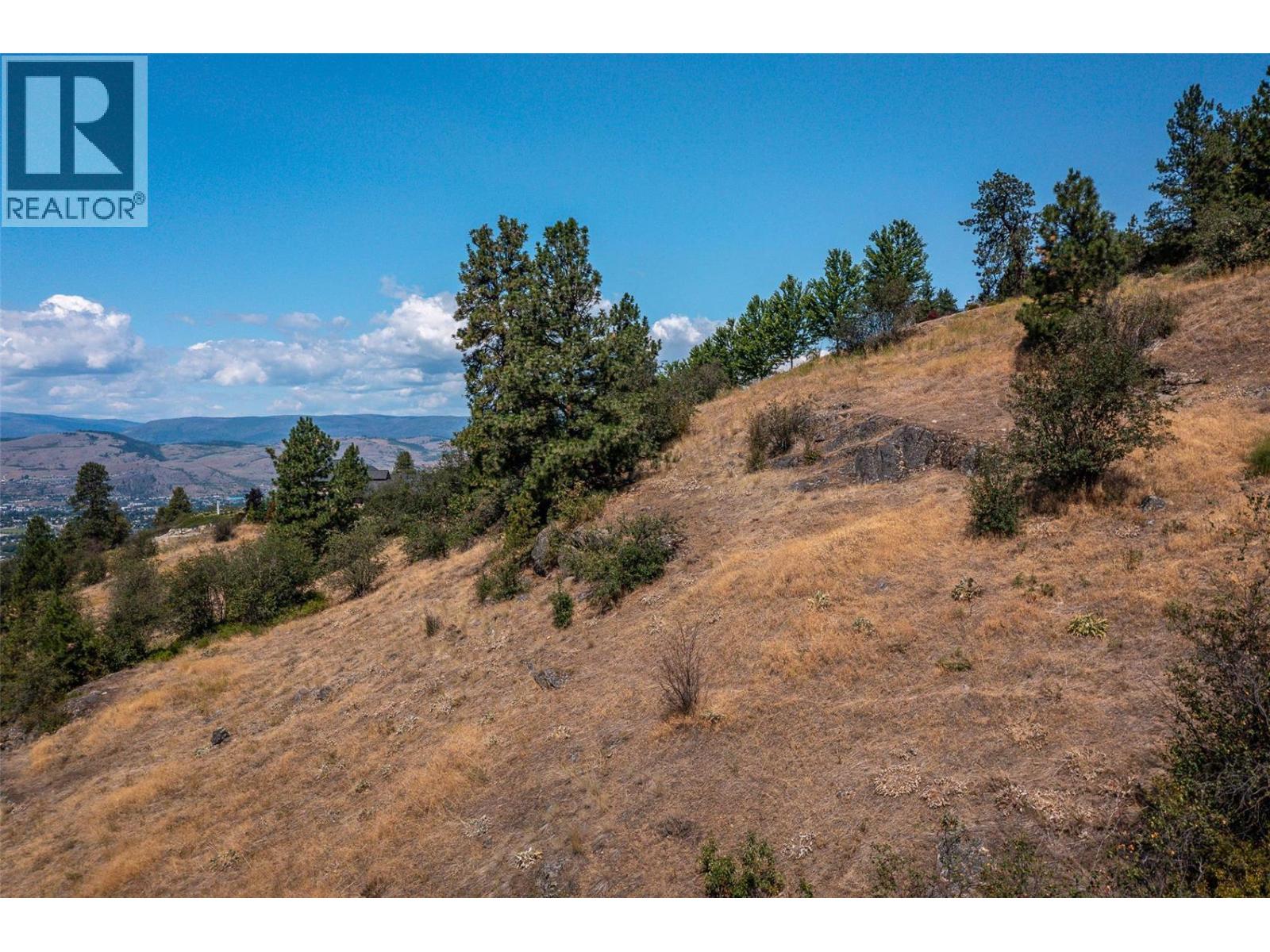 167 Ravine Drive, Coldstream, British Columbia  V1B 3B7 - Photo 5 - 10337350