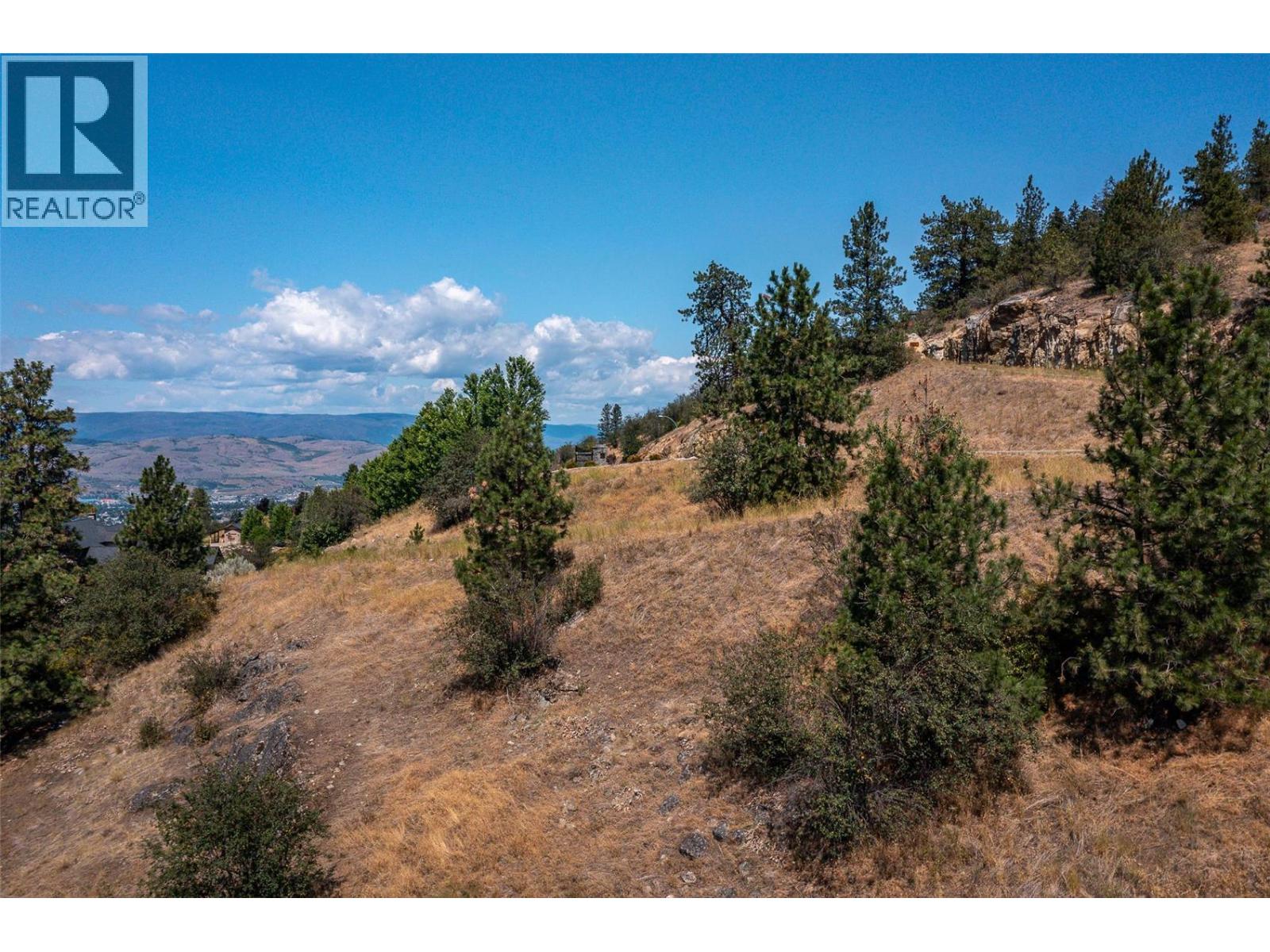 167 Ravine Drive, Coldstream, British Columbia  V1B 3B7 - Photo 6 - 10337350