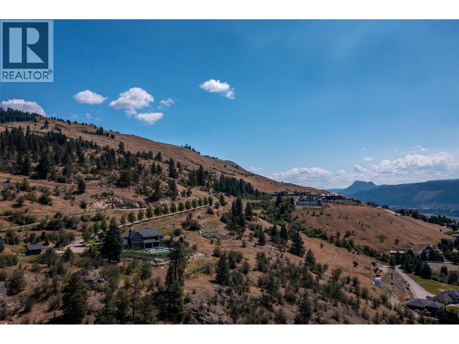 167 Ravine Drive, Coldstream, British Columbia  V1B 3B7 - Photo 8 - 10337350