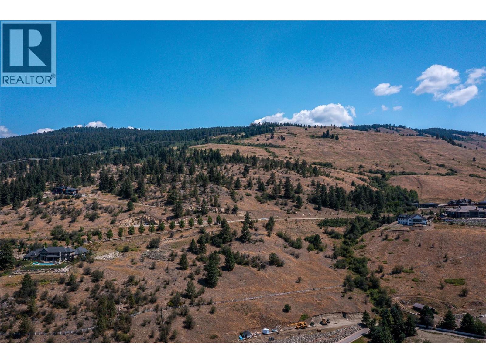 167 Ravine Drive, Coldstream, British Columbia  V1B 3B7 - Photo 9 - 10337350