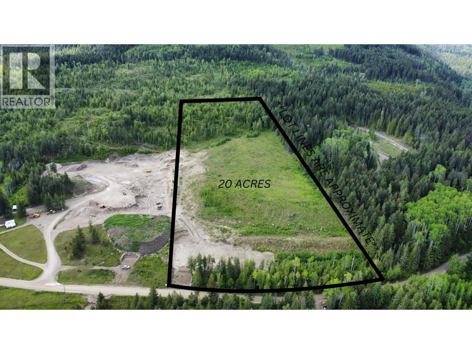 8404 SKIMIKIN Road, chase, British Columbia