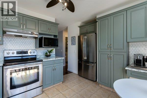 2440 Old Okanagan Highway Unit# 1114, West Kelowna, British Columbia  V4T 1X6 - Photo 11 - 10384521