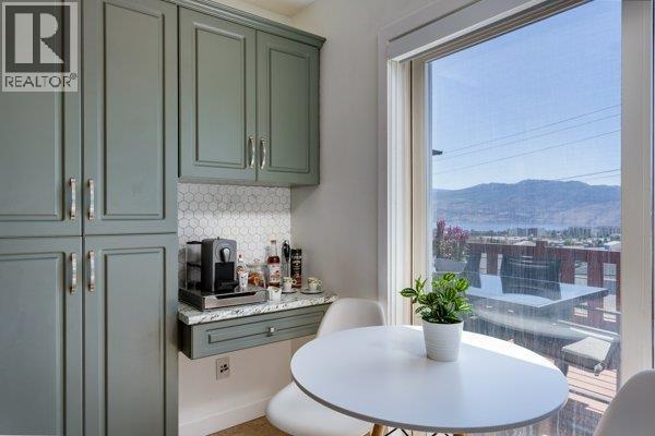 2440 Old Okanagan Highway Unit# 1114, West Kelowna, British Columbia  V4T 1X6 - Photo 12 - 10384521
