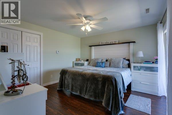 2440 Old Okanagan Highway Unit# 1114, West Kelowna, British Columbia  V4T 1X6 - Photo 13 - 10384521