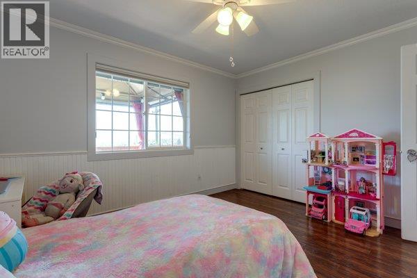 2440 Old Okanagan Highway Unit# 1114, West Kelowna, British Columbia  V4T 1X6 - Photo 18 - 10384521