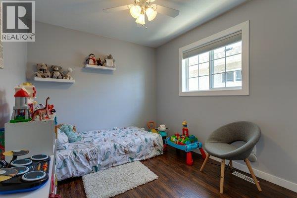 2440 Old Okanagan Highway Unit# 1114, West Kelowna, British Columbia  V4T 1X6 - Photo 19 - 10384521