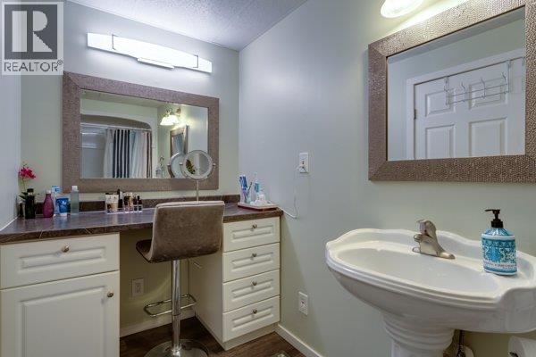 2440 Old Okanagan Highway Unit# 1114, West Kelowna, British Columbia  V4T 1X6 - Photo 23 - 10384521