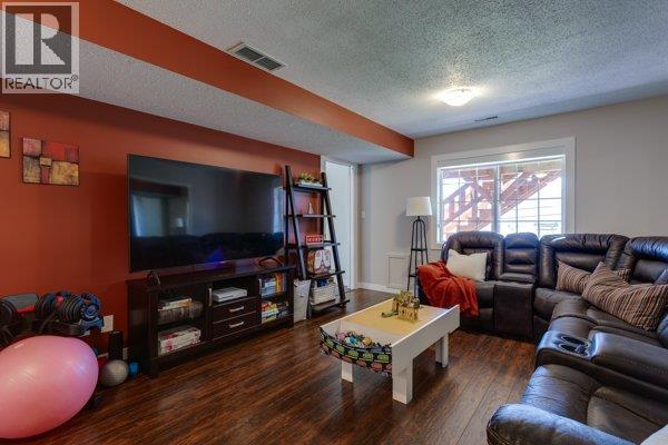 2440 Old Okanagan Highway Unit# 1114, West Kelowna, British Columbia  V4T 1X6 - Photo 26 - 10384521