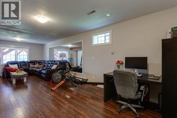 2440 Old Okanagan Highway Unit# 1114, West Kelowna, British Columbia  V4T 1X6 - Photo 27 - 10384521