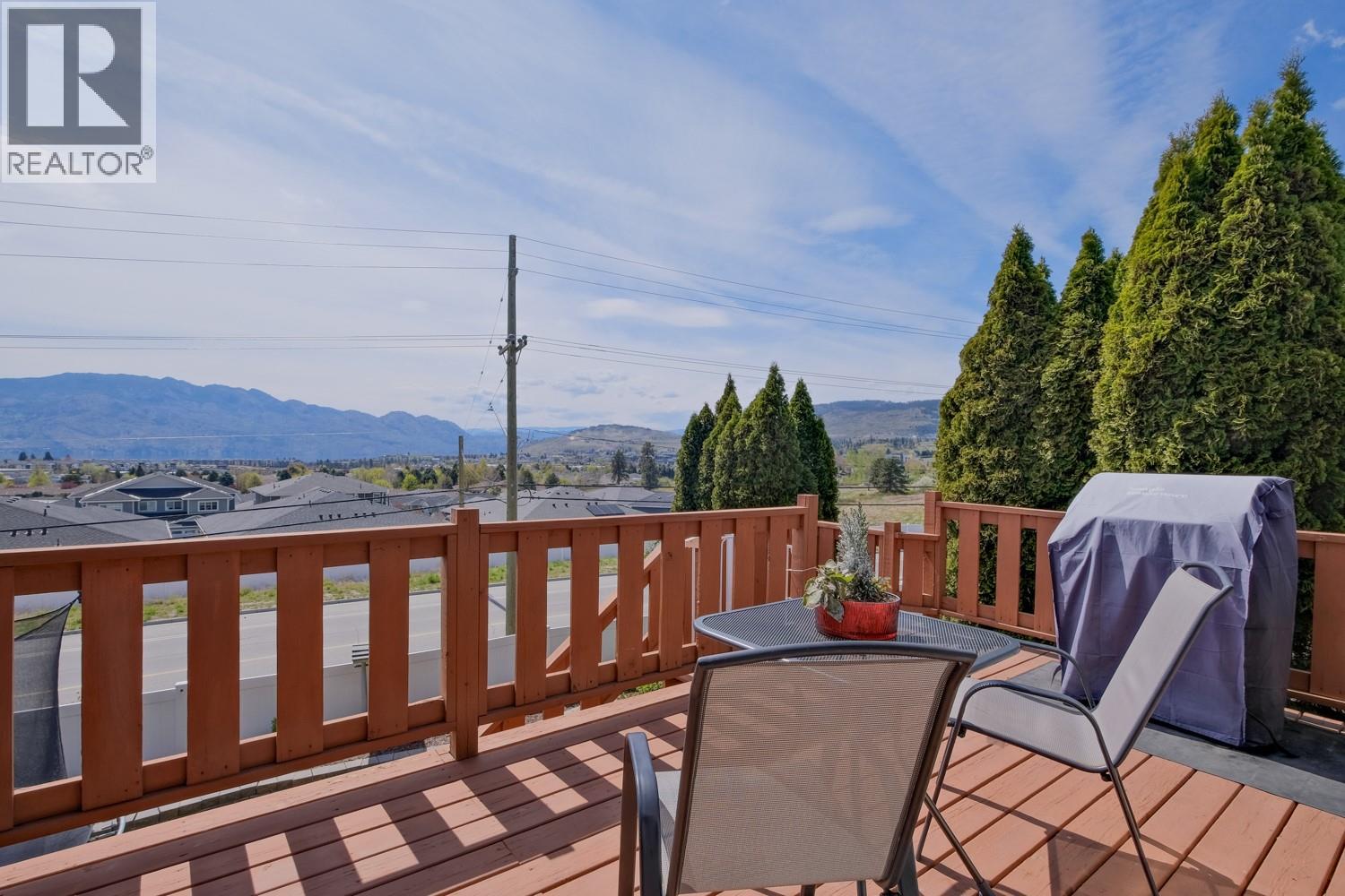 2440 Old Okanagan Highway Unit# 1114, West Kelowna, British Columbia  V4T 1X6 - Photo 29 - 10384521