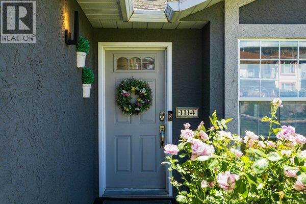 2440 Old Okanagan Highway Unit# 1114, West Kelowna, British Columbia  V4T 1X6 - Photo 3 - 10384521