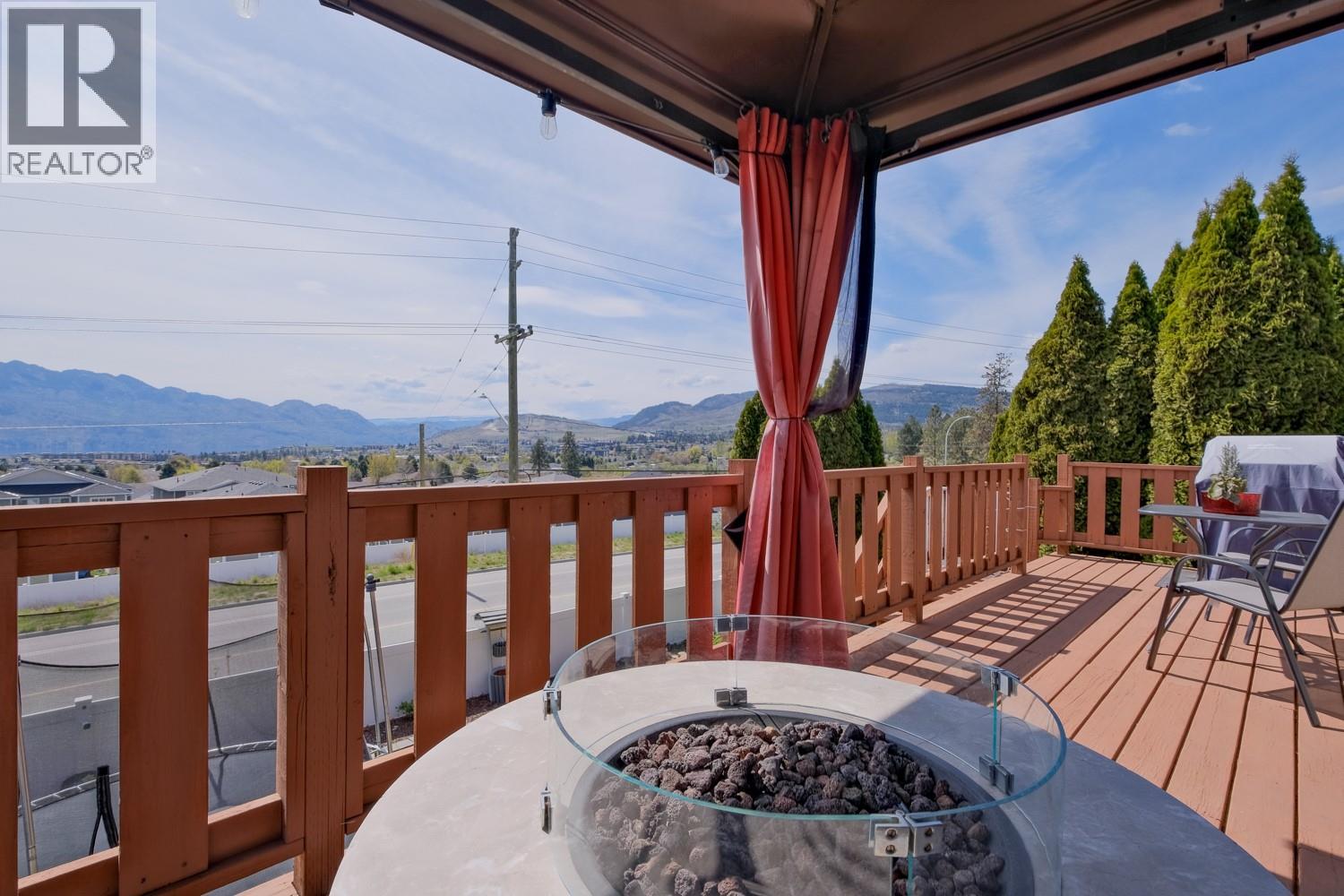 2440 Old Okanagan Highway Unit# 1114, West Kelowna, British Columbia  V4T 1X6 - Photo 31 - 10384521
