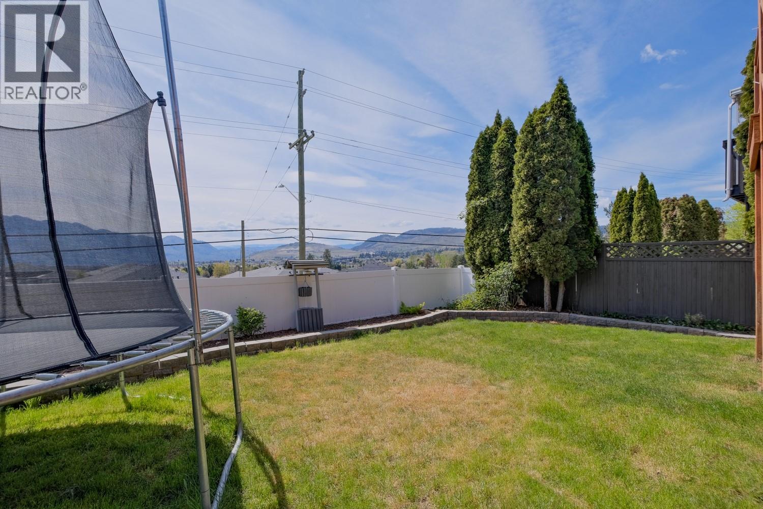 2440 Old Okanagan Highway Unit# 1114, West Kelowna, British Columbia  V4T 1X6 - Photo 32 - 10384521