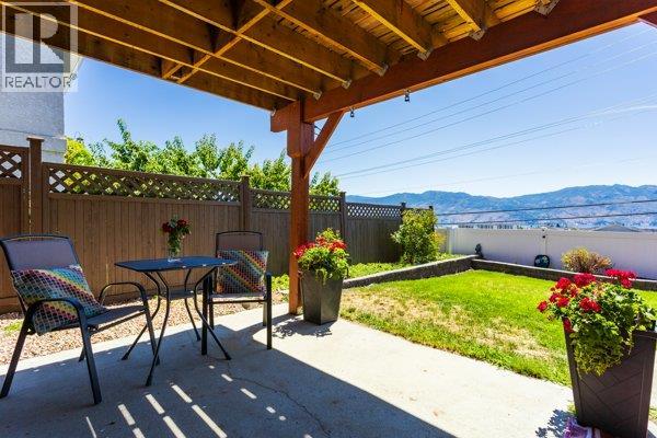 2440 Old Okanagan Highway Unit# 1114, West Kelowna, British Columbia  V4T 1X6 - Photo 36 - 10384521