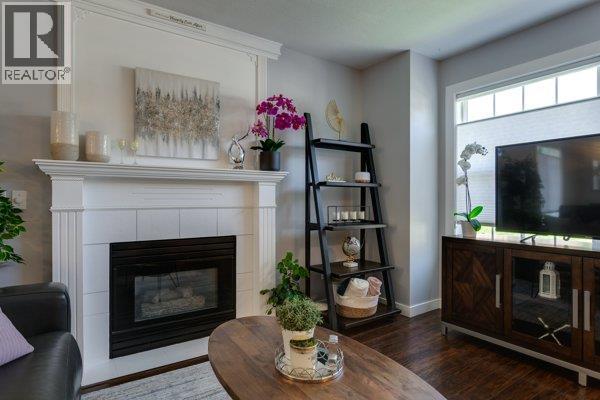2440 Old Okanagan Highway Unit# 1114, West Kelowna, British Columbia  V4T 1X6 - Photo 6 - 10384521