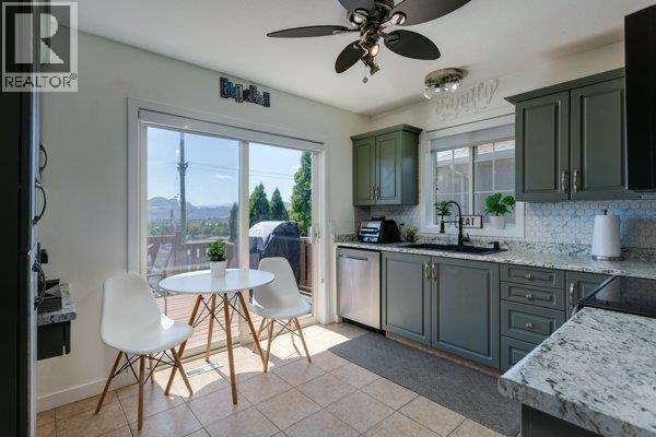2440 Old Okanagan Highway Unit# 1114, West Kelowna, British Columbia  V4T 1X6 - Photo 9 - 10384521