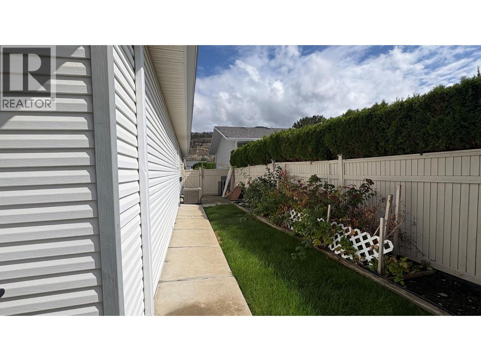 3400 Wilson Street Unit# 156, Penticton, British Columbia  V2A 8J1 - Photo 14 - 10384516