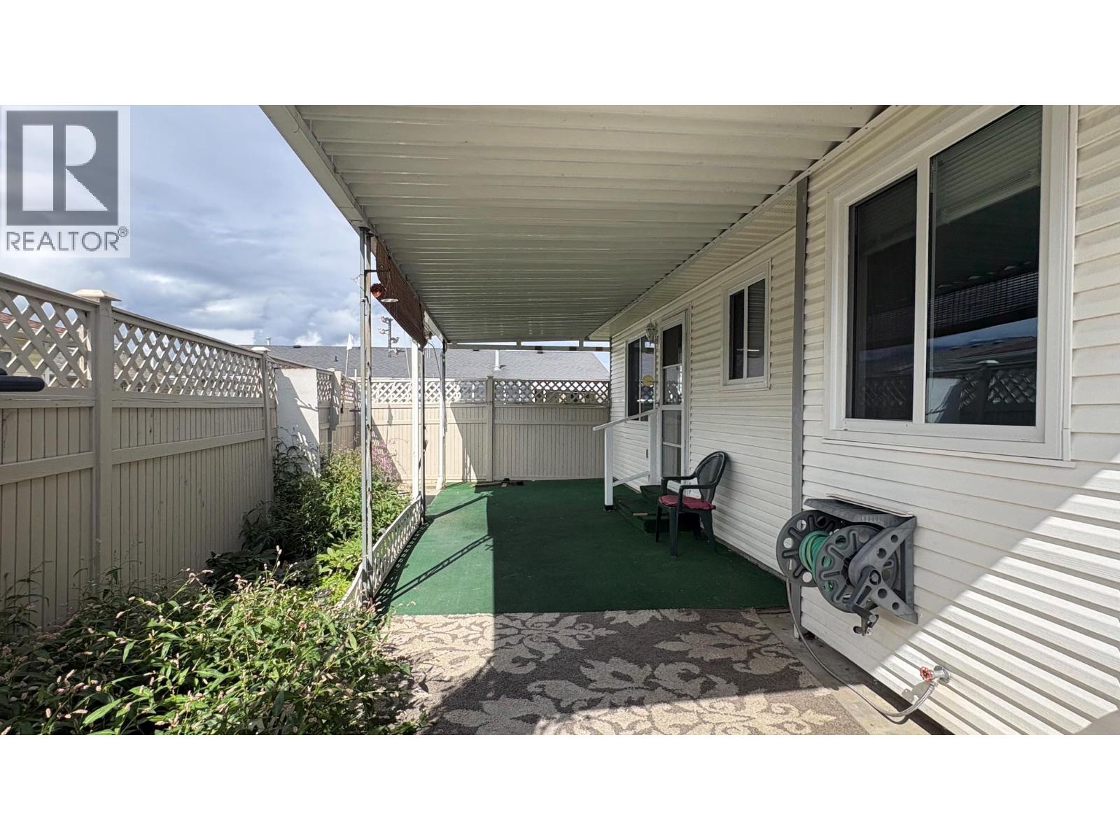 3400 Wilson Street Unit# 156, Penticton, British Columbia  V2A 8J1 - Photo 15 - 10384516