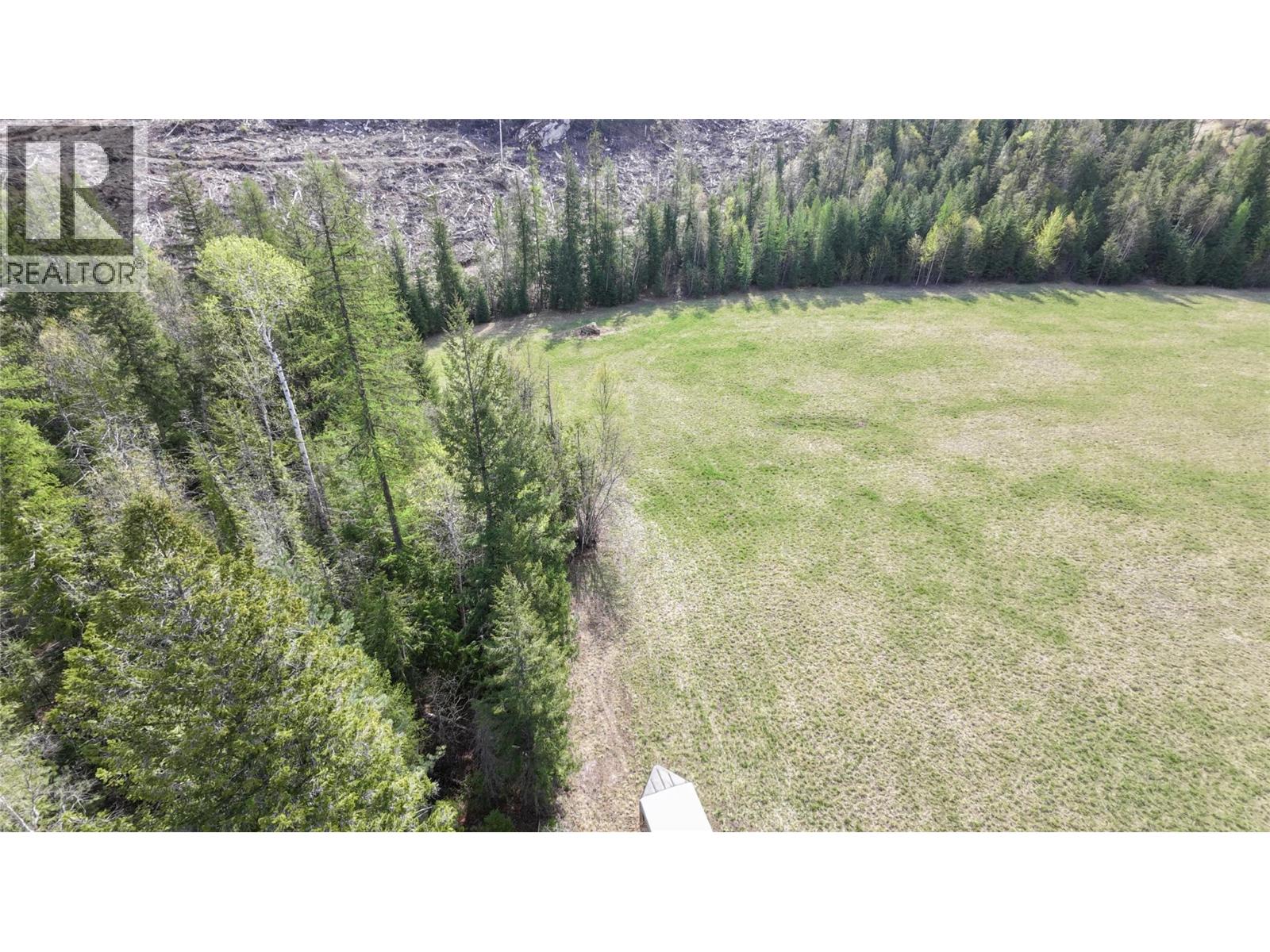 7 Bigg Road, Lumby, British Columbia  V0E 2G6 - Photo 10 - 10384514