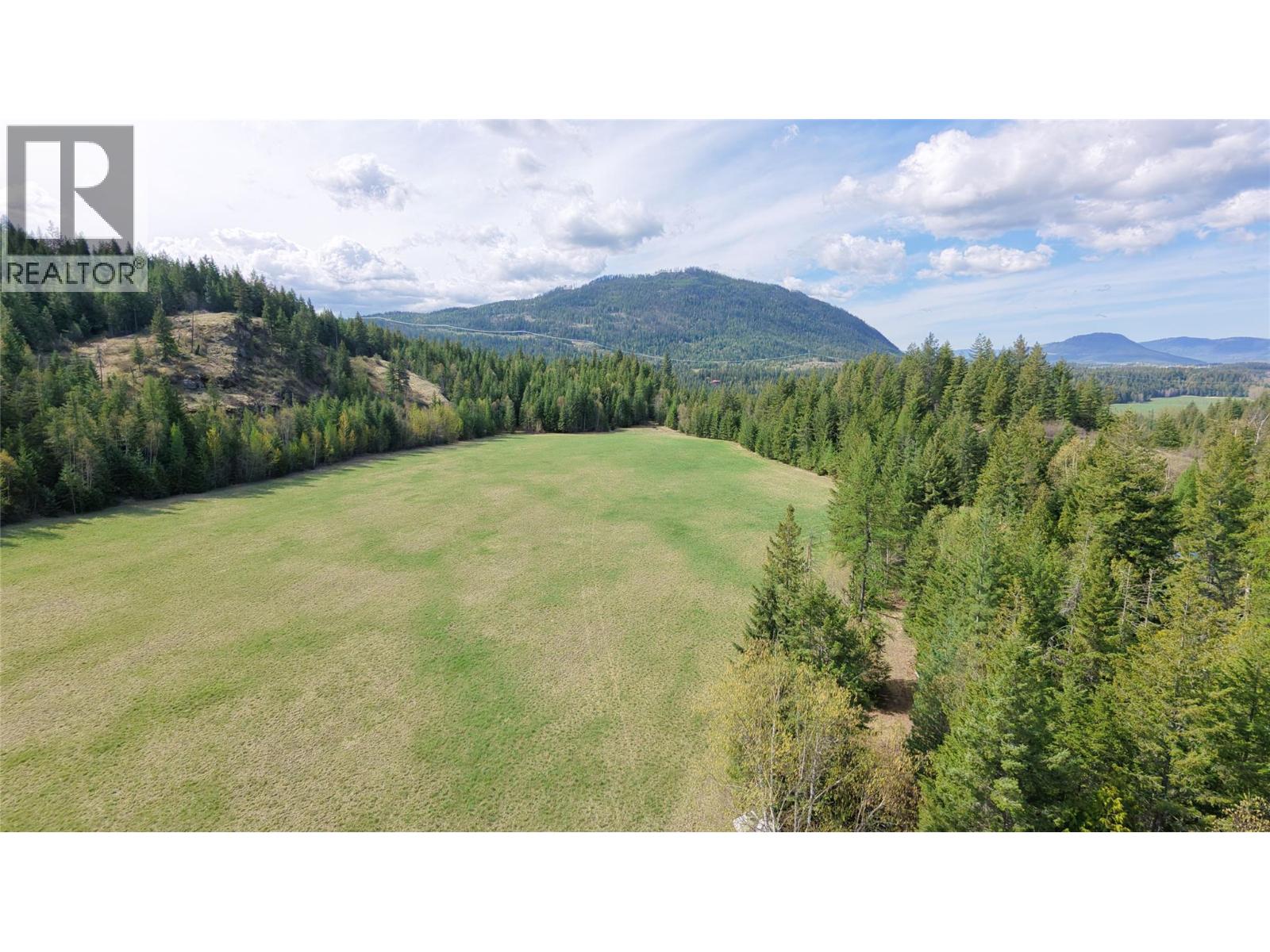 7 Bigg Road, Lumby, British Columbia  V0E 2G6 - Photo 11 - 10384514
