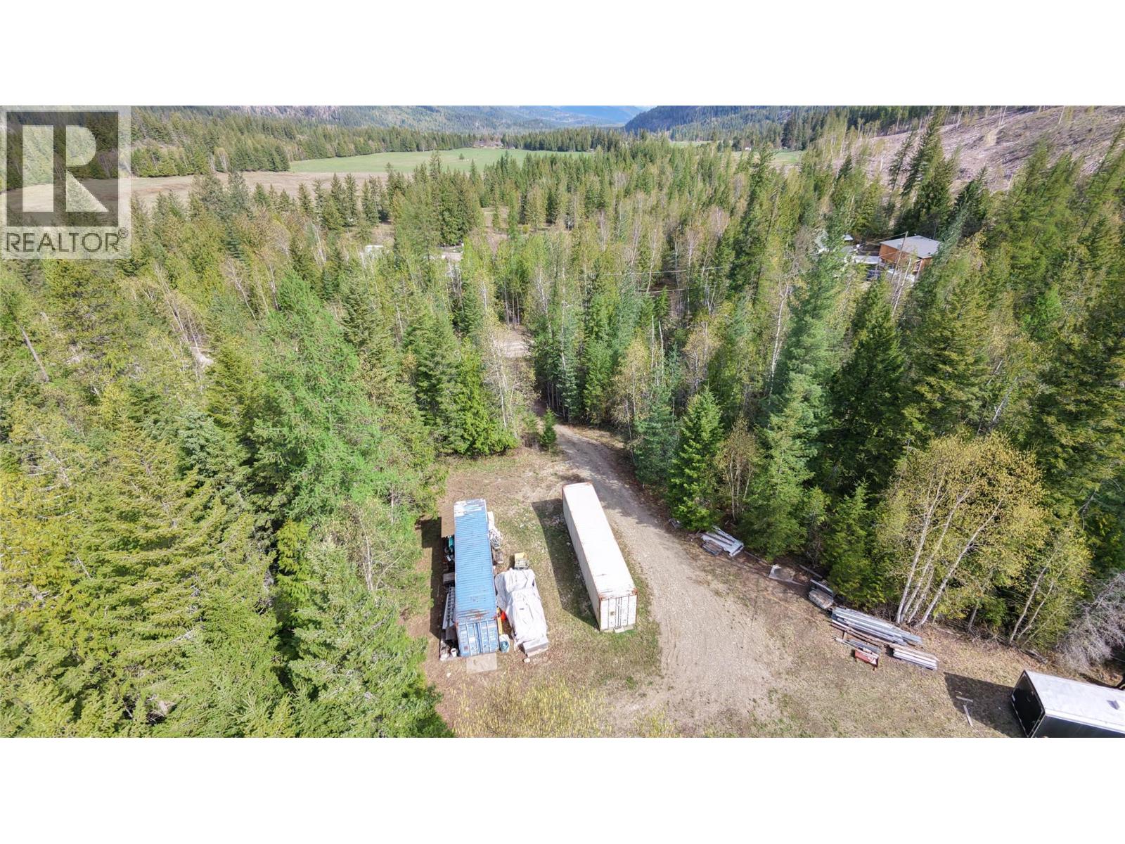 7 Bigg Road, Lumby, British Columbia  V0E 2G6 - Photo 12 - 10384514