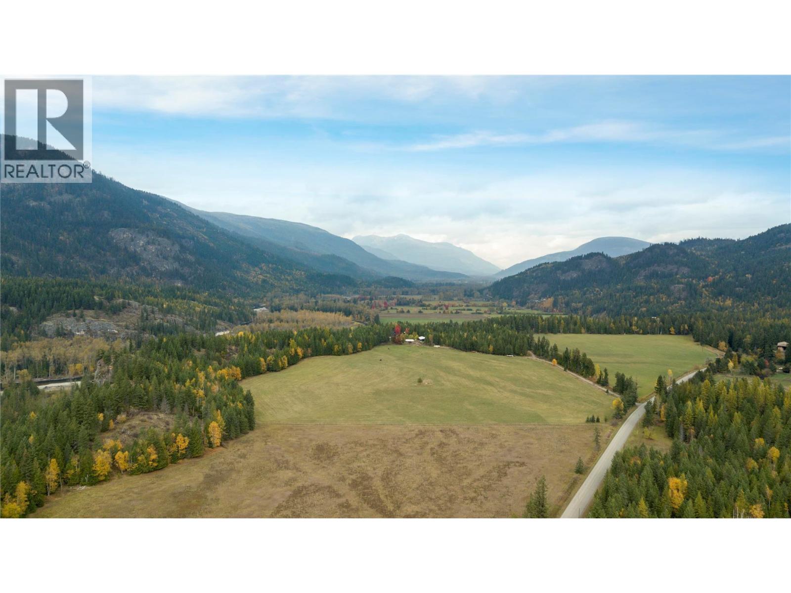 7 Bigg Road, Lumby, British Columbia  V0E 2G6 - Photo 13 - 10384514