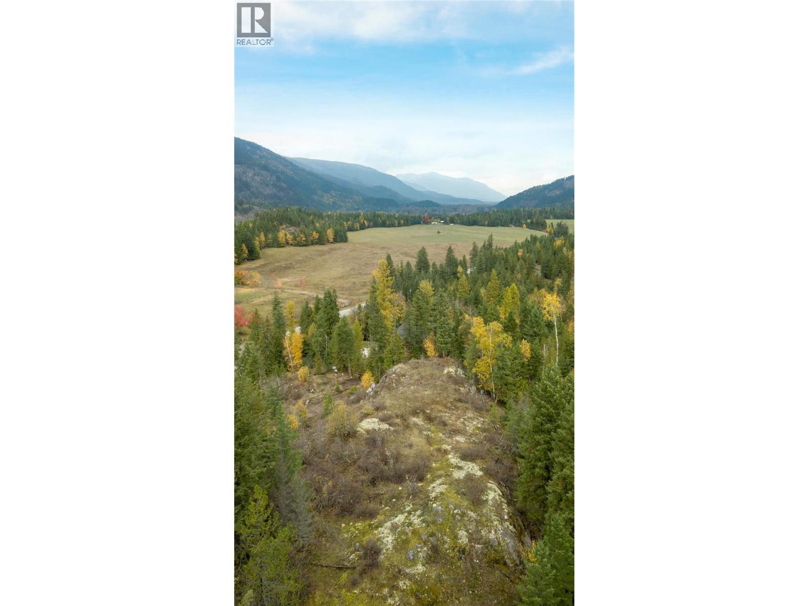 7 Bigg Road, Lumby, British Columbia  V0E 2G6 - Photo 14 - 10384514