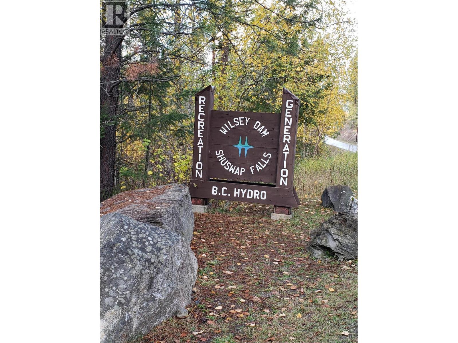 7 Bigg Road, Lumby, British Columbia  V0E 2G6 - Photo 15 - 10384514