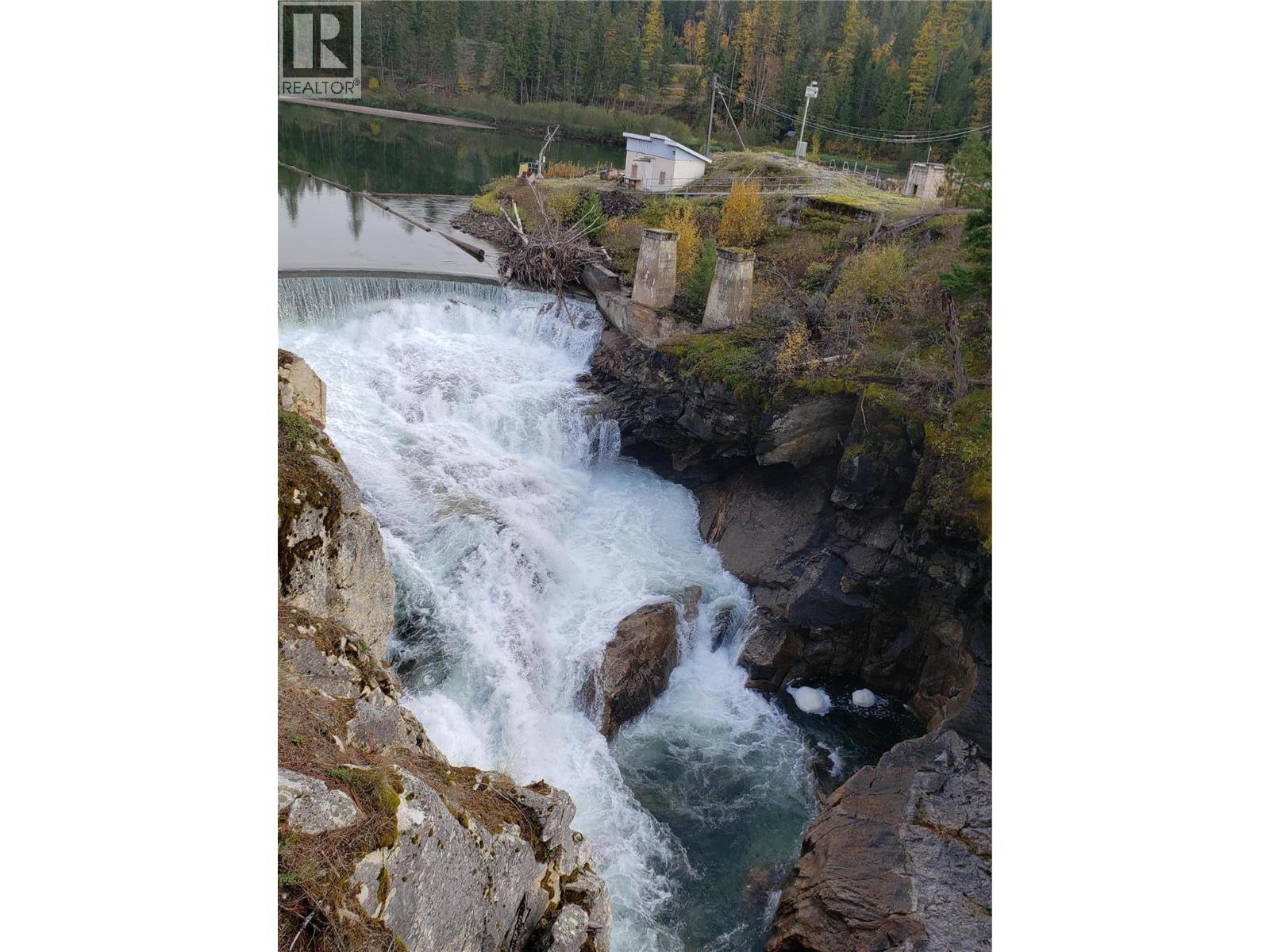 7 Bigg Road, Lumby, British Columbia  V0E 2G6 - Photo 16 - 10384514