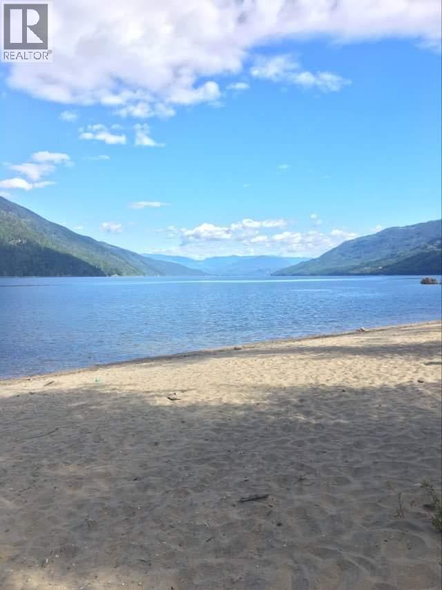 7 Bigg Road, Lumby, British Columbia  V0E 2G6 - Photo 17 - 10384514