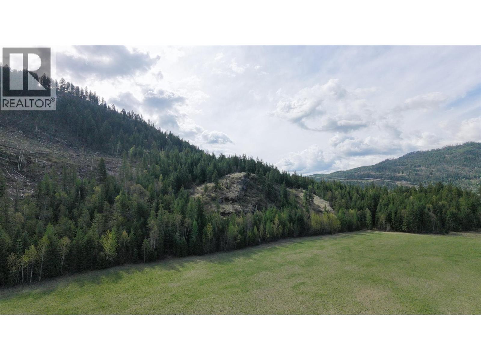 7 Bigg Road, Lumby, British Columbia  V0E 2G6 - Photo 6 - 10384514