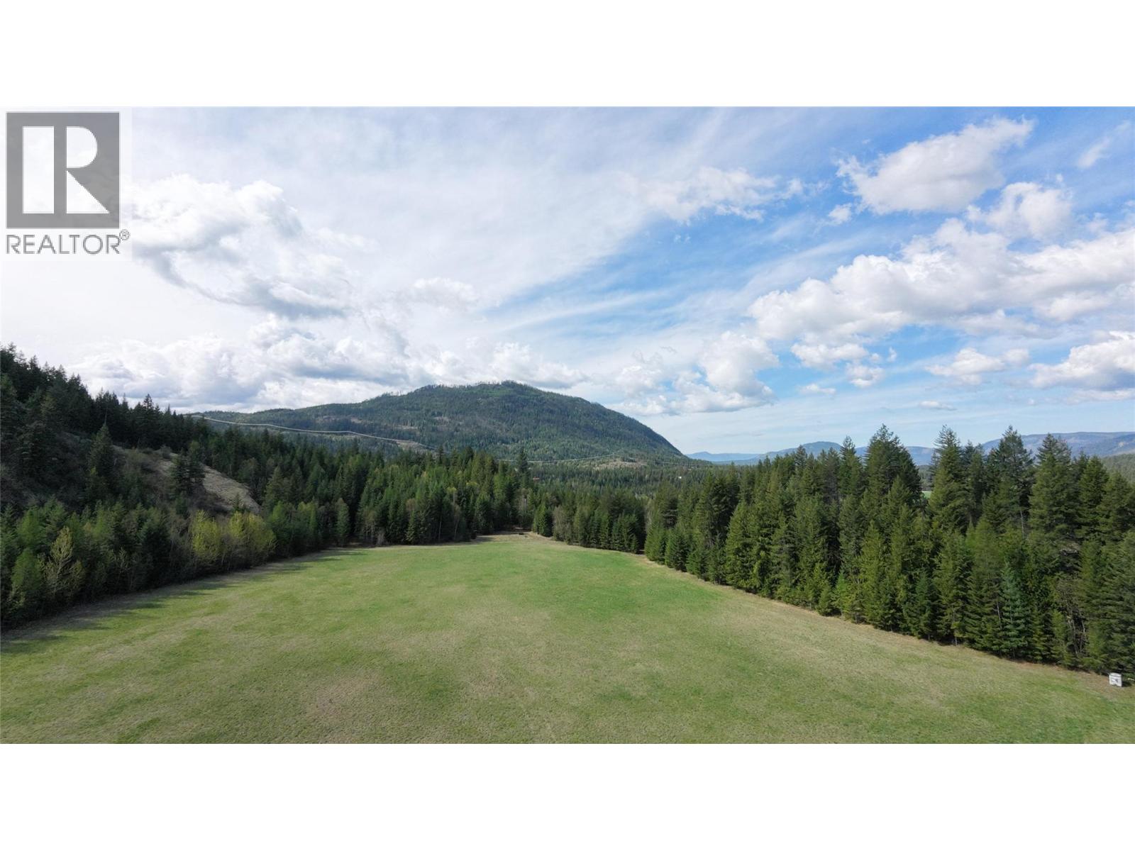 7 Bigg Road, Lumby, British Columbia  V0E 2G6 - Photo 7 - 10384514