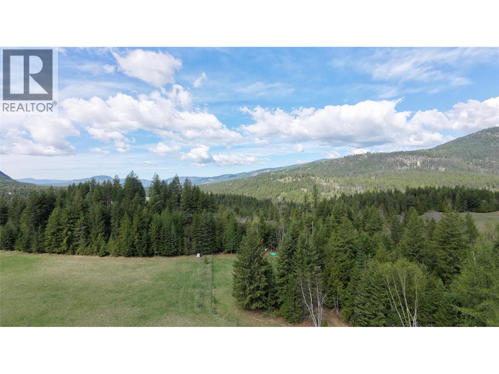 7 Bigg Road, Lumby, British Columbia  V0E 2G6 - Photo 8 - 10384514