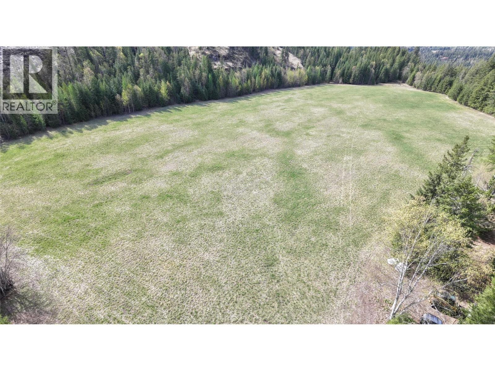 7 Bigg Road, Lumby, British Columbia  V0E 2G6 - Photo 9 - 10384514