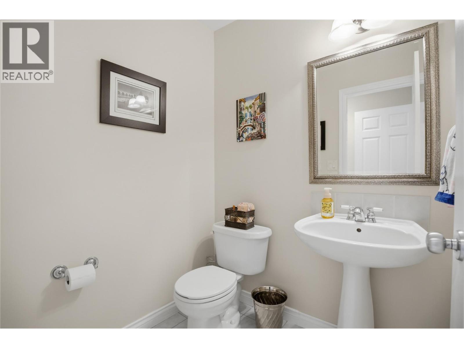 851 Bramble Place, Kamloops, British Columbia  V1S 1Y6 - Photo 23 - 10384339