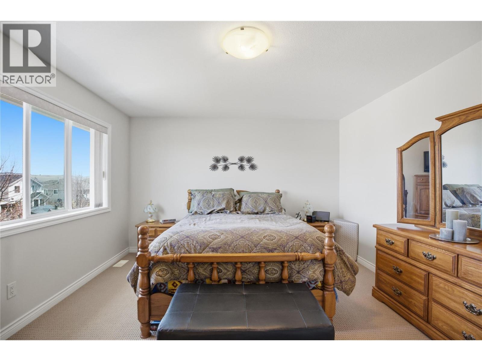 851 Bramble Place, Kamloops, British Columbia  V1S 1Y6 - Photo 25 - 10384339