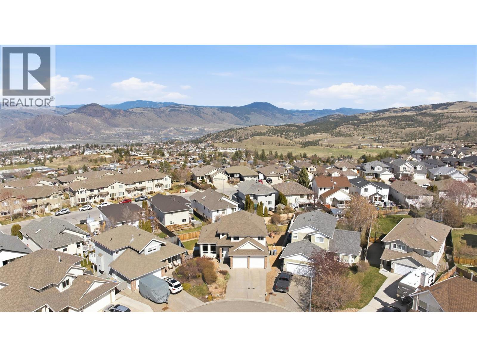 851 Bramble Place, Kamloops, British Columbia  V1S 1Y6 - Photo 3 - 10384339