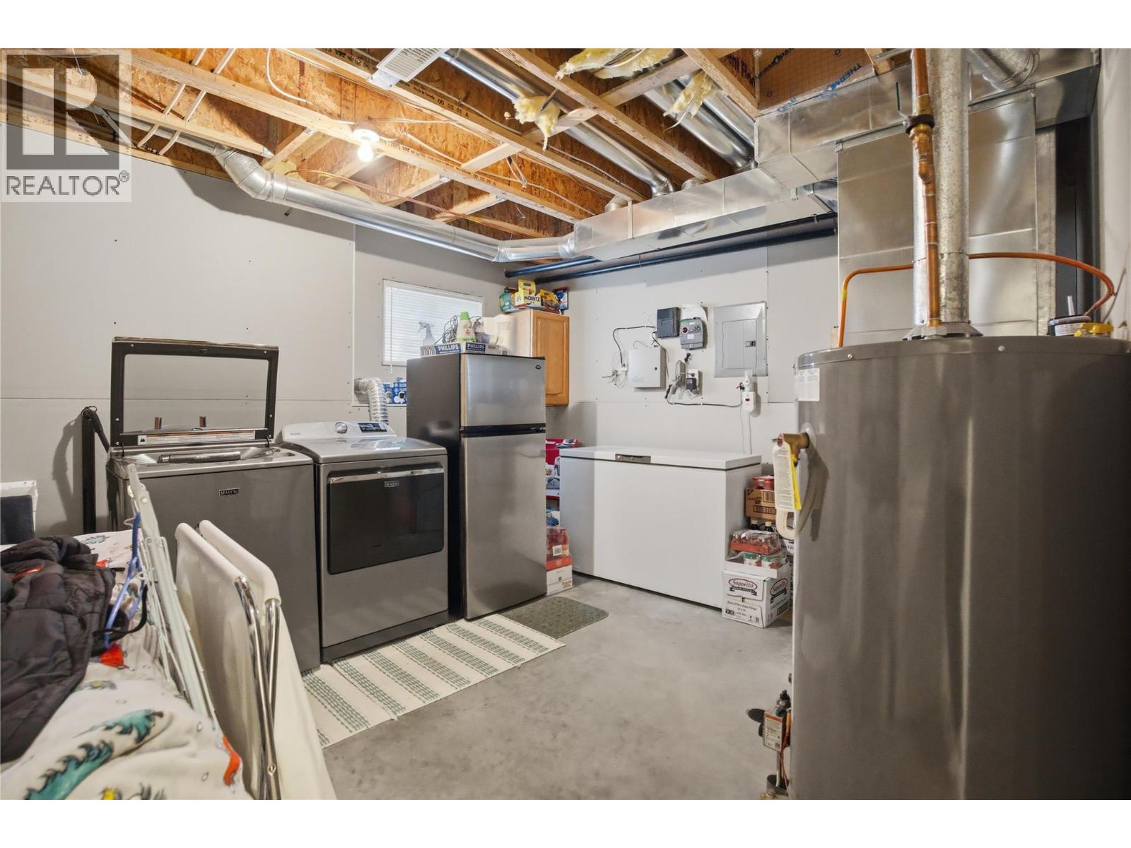 851 Bramble Place, Kamloops, British Columbia  V1S 1Y6 - Photo 43 - 10384339