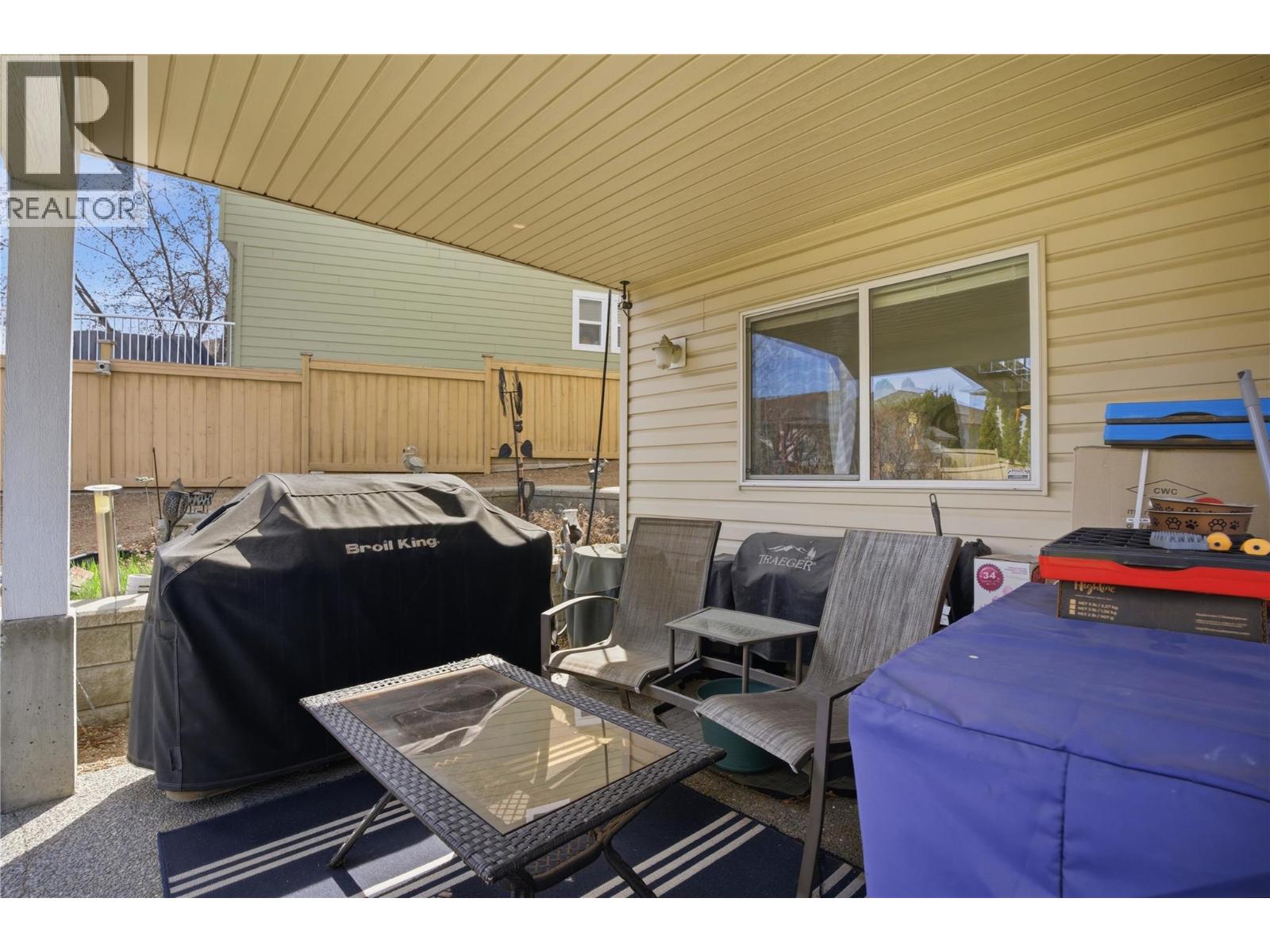 851 Bramble Place, Kamloops, British Columbia  V1S 1Y6 - Photo 45 - 10384339