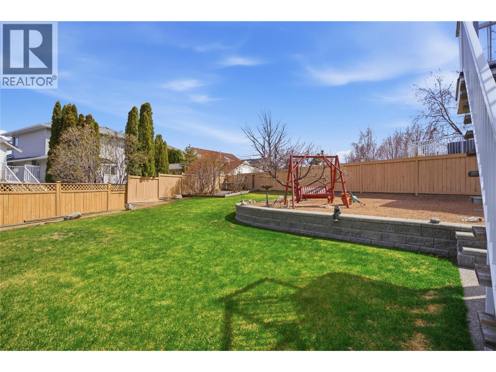 851 Bramble Place, Kamloops, British Columbia  V1S 1Y6 - Photo 48 - 10384339