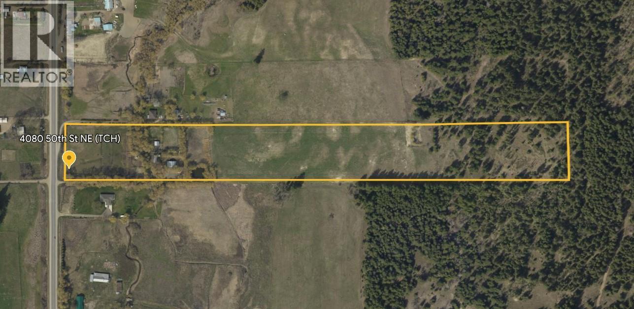 4080 50 Street Ne, Salmon Arm, British Columbia  V1E 1Y5 - Photo 19 - 10384167