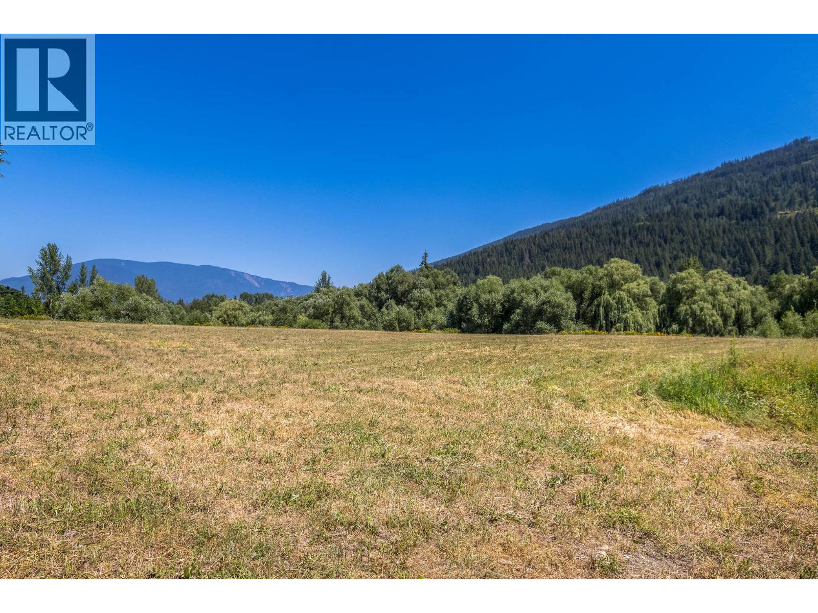 4080 50 Street Ne, Salmon Arm, British Columbia  V1E 1Y5 - Photo 3 - 10384167