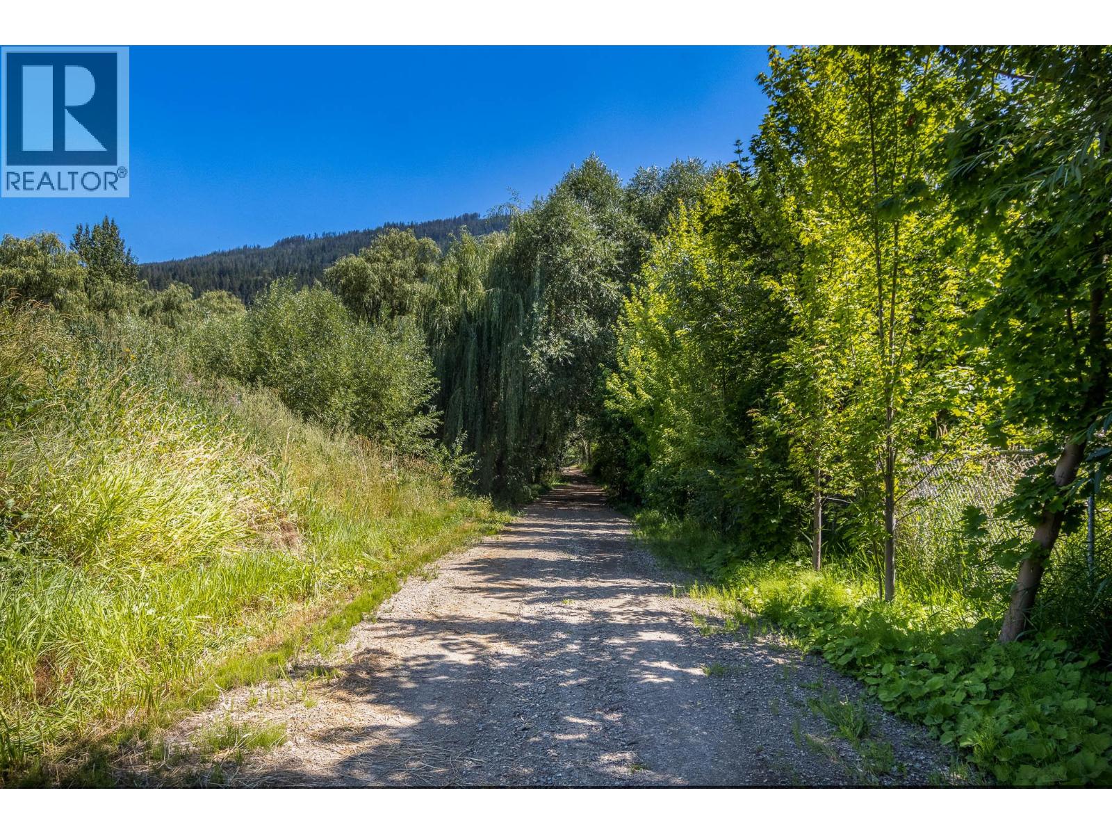 4080 50 Street Ne, Salmon Arm, British Columbia  V1E 1Y5 - Photo 4 - 10384167