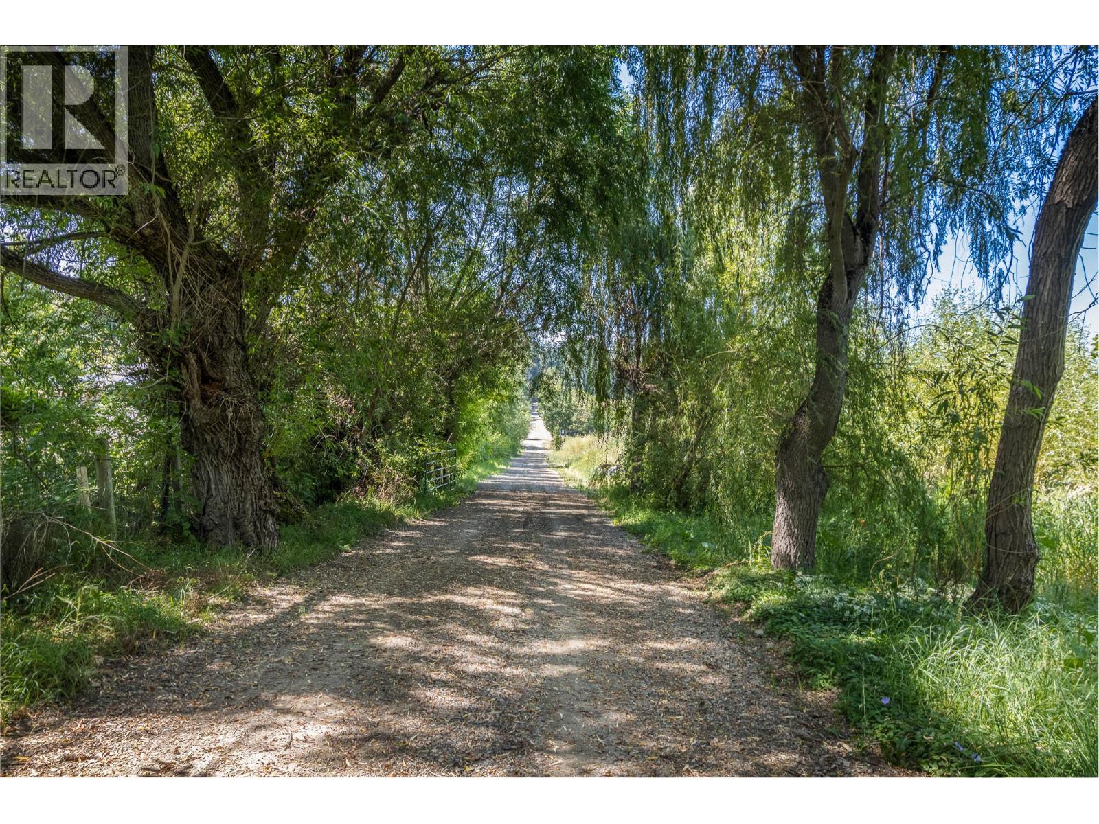 4080 50 Street Ne, Salmon Arm, British Columbia  V1E 1Y5 - Photo 5 - 10384167