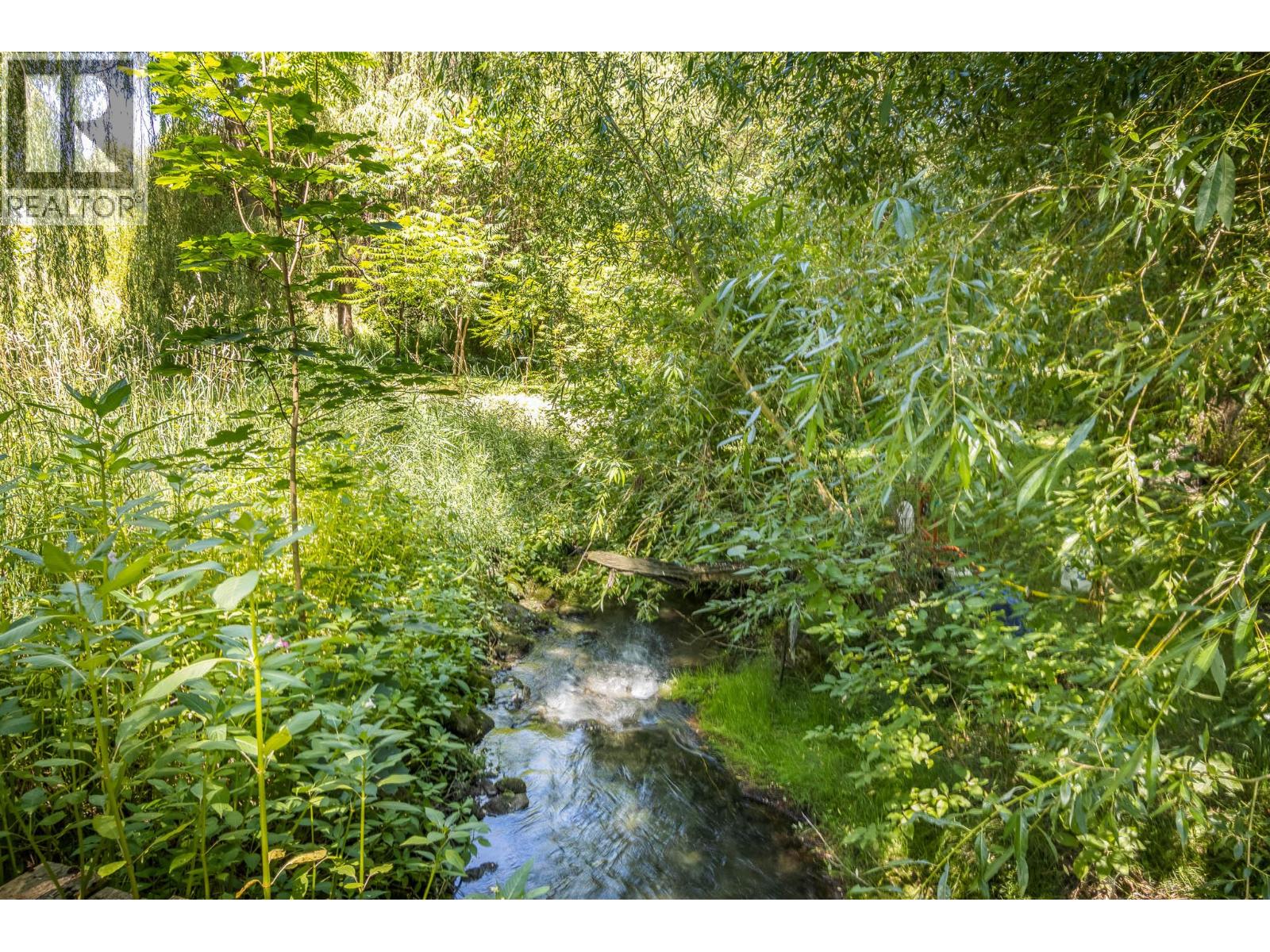 4080 50 Street Ne, Salmon Arm, British Columbia  V1E 1Y5 - Photo 6 - 10384167